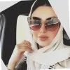 Eman AlTamimi
