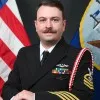 Michael Low