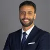 Karim El