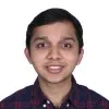 Suraj Jain