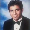 Austin Hagh