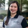 Marie Charlain Rosales