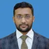 Hafiz Muhammad Junaid