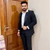 Sagar Rathee
