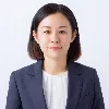 Chiaki Sugawara