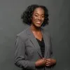 Lillian Parker