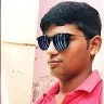 Varun Kumar