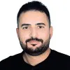 Karim Fahmy