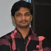 Sai Kamalesh