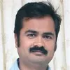 Bhavin Gajjar