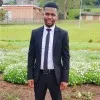 Mzwandile Mdladla