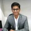 Sanjay Kumar Jena