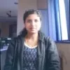 Chetana Indi