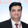 Pushpinder Singh