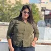 Uma Dholakiya
