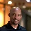 Bonga Dlamini