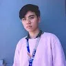 John Miguel