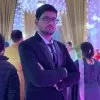 Irfan Khan