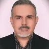Akın