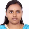 GOURIKRISHNA