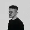 Frank Mui