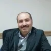 Murat YILMAZ