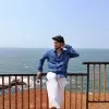 Akshit Jain