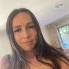 Lynne Nautili