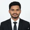 Vasanth Kumar