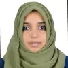 Safna Kalayath