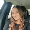 Anastassia Pelegrin