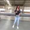 Smriti Shrivastav