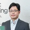 Tomokazu Masuyama