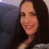 Micaela Landolfi