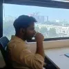 Vipin Chandra