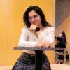 Vibha Dubey
