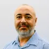 Giancarlo Barbieri Paim