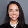 Ke Xu