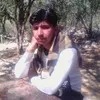 abdul moeed