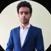 Mohamed Sharaf
