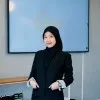 Najwa Afifah Lukman