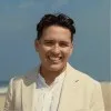 Mike Ramirez