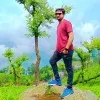 SAMEER AHMAD