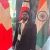 Baskar Nagarajan