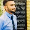 Ahmad Arshad