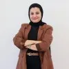 Kenda Aladwan