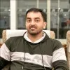 Akshith