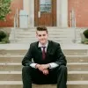 Joel Wanta