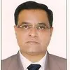 Kareemuddin Mohammed