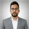 Raman Kumar
